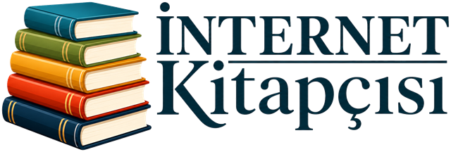 İnternet Kitapçısı