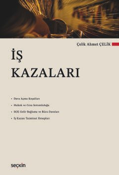 İş Kazaları