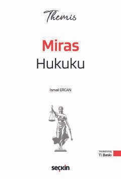 THEMIS – Miras Hukuku