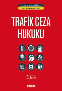 Trafik Ceza Hukuku