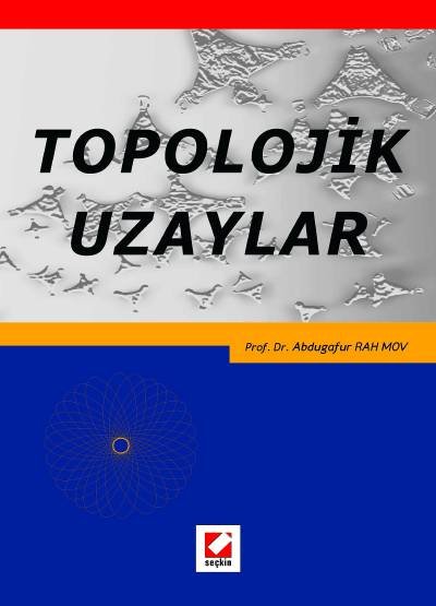 Topolojik Uzaylar