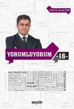 Yorumluyorum – 16