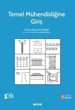 Temel Mühendisliğine Giriş