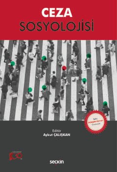 Ceza Sosyolojisi