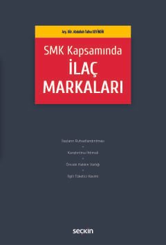 SMK Kapsamında İlaç Markaları